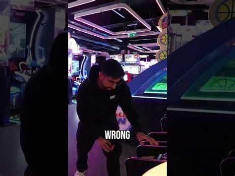 Monopoly Arcade Game: How to Maximize Your Tickets and Win .